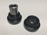 Small Side Delrin Bushing Kit for VF-Engineering #FS045